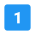 icons8-number-1